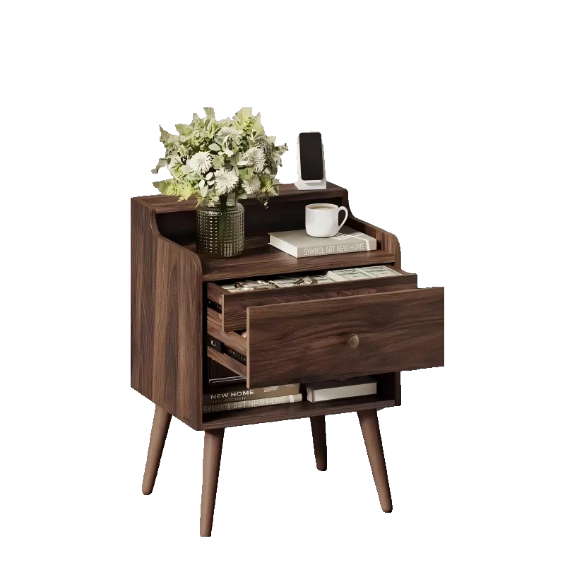 www.jingtongfurniture.com